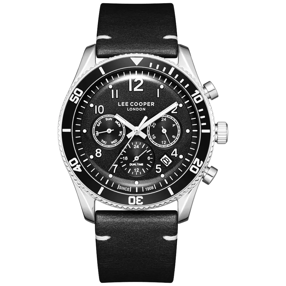 RUČNI SAT LEE COOPER LC08260.351