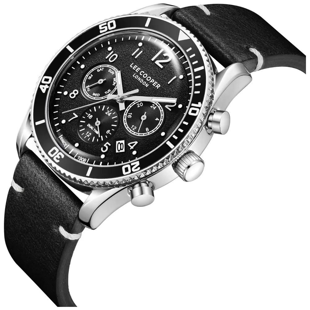 RUČNI SAT LEE COOPER LC08260.351