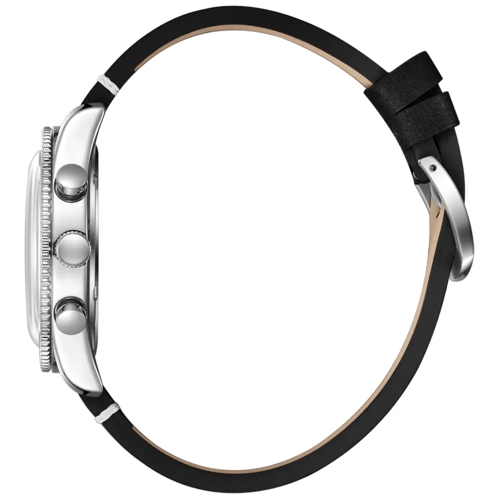 RUČNI SAT LEE COOPER LC08260.351