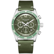 RUČNI SAT LEE COOPER LC08260.375