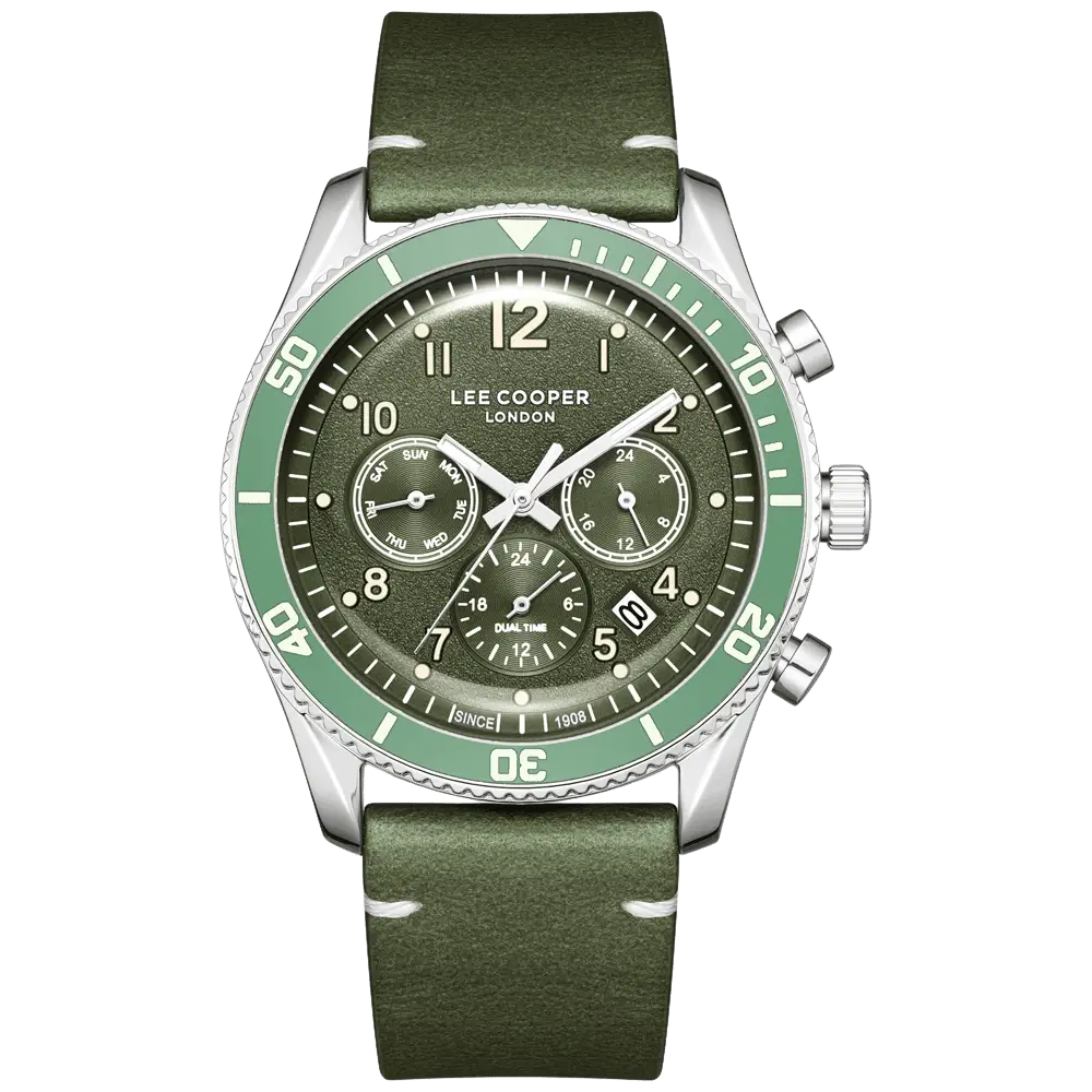 RUČNI SAT LEE COOPER LC08260.375