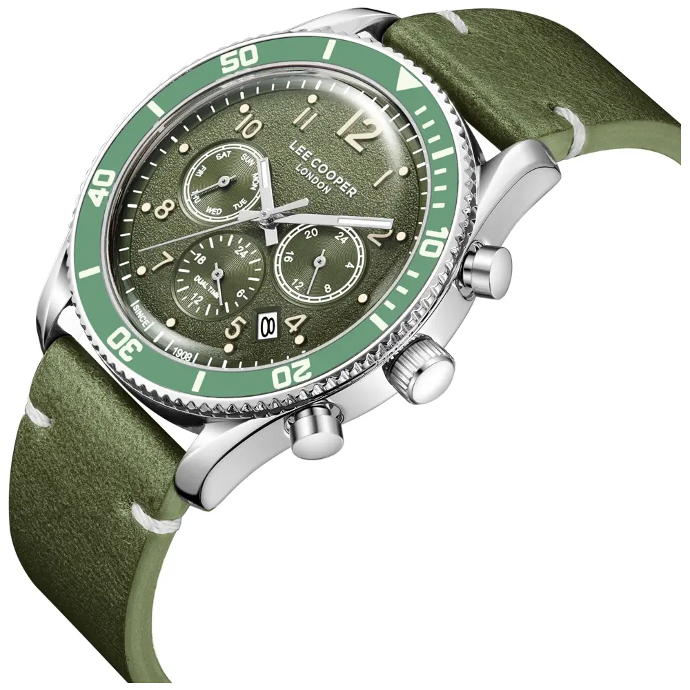 RUČNI SAT LEE COOPER LC08260.375