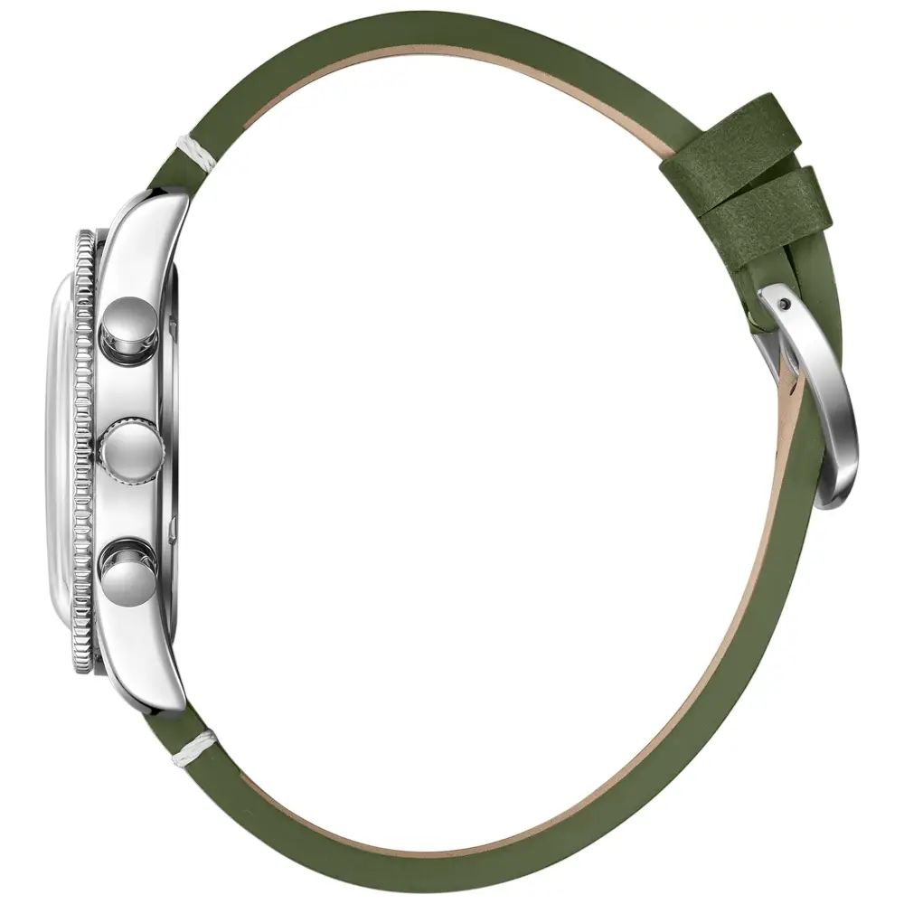 RUČNI SAT LEE COOPER LC08260.375
