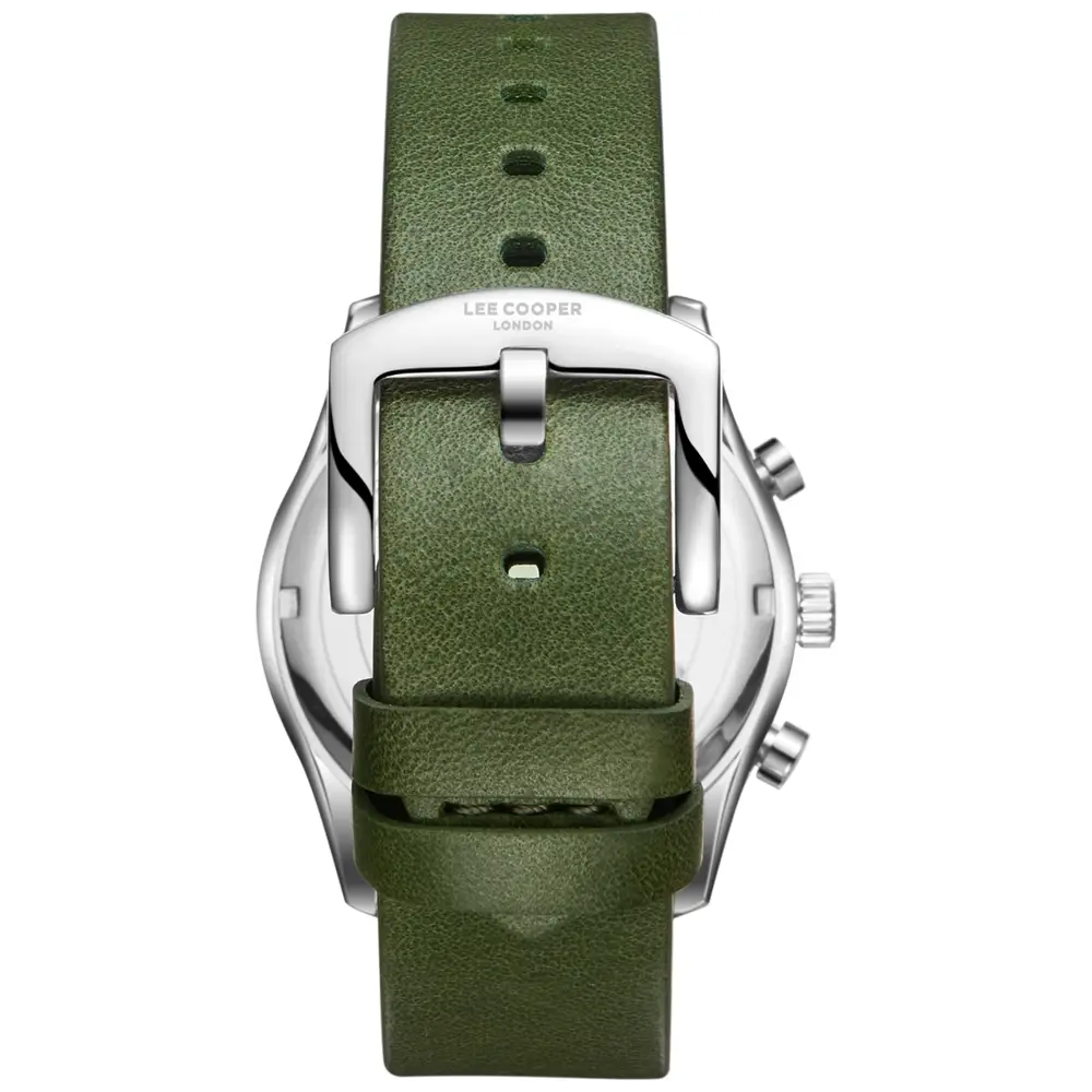 RUČNI SAT LEE COOPER LC08260.375