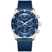 RUČNI SAT LEE COOPER LC08260.399
