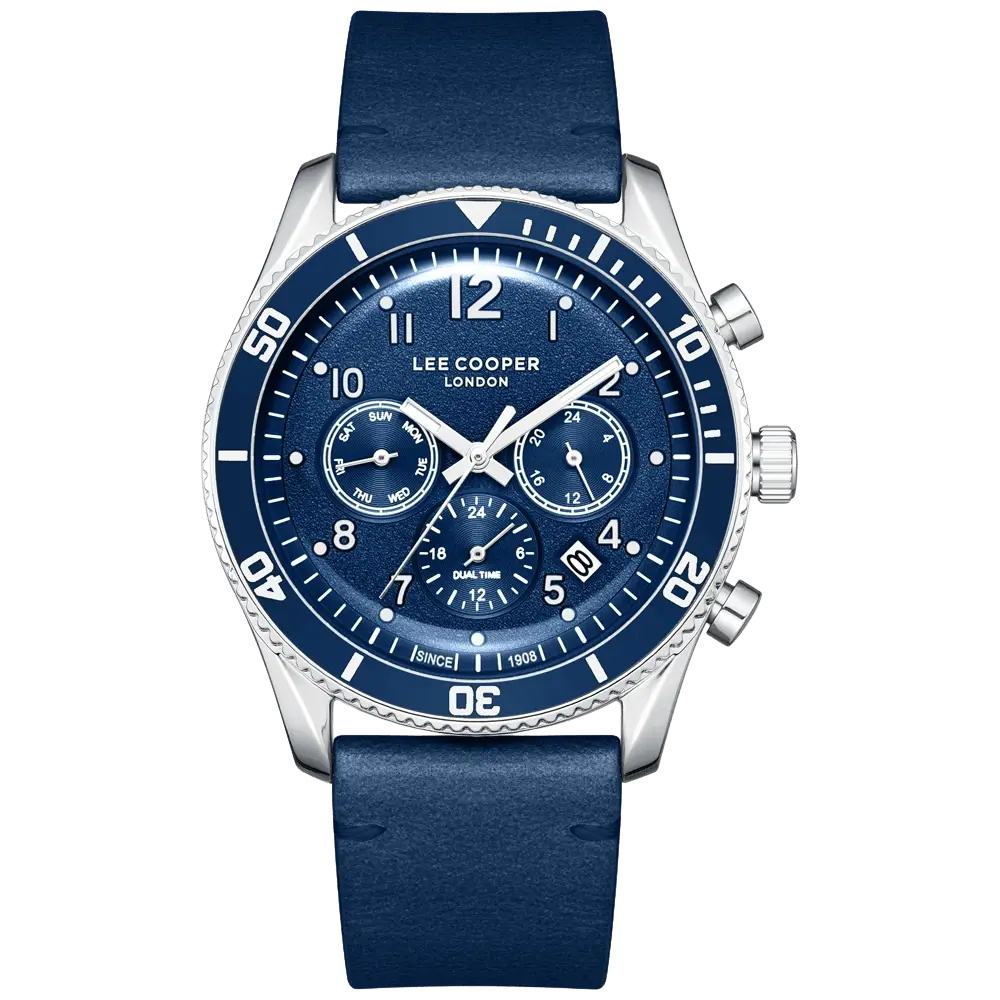 RUČNI SAT LEE COOPER LC08260.399