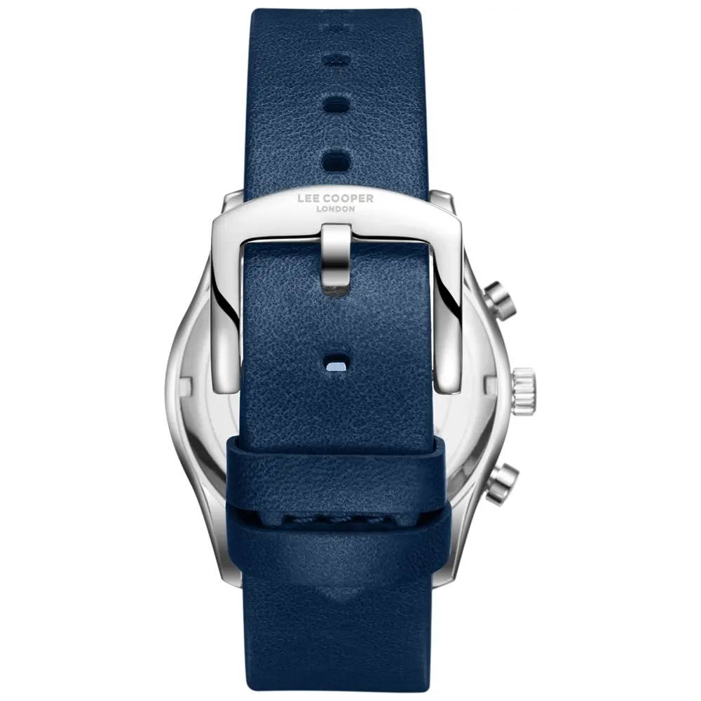 RUČNI SAT LEE COOPER LC08260.399