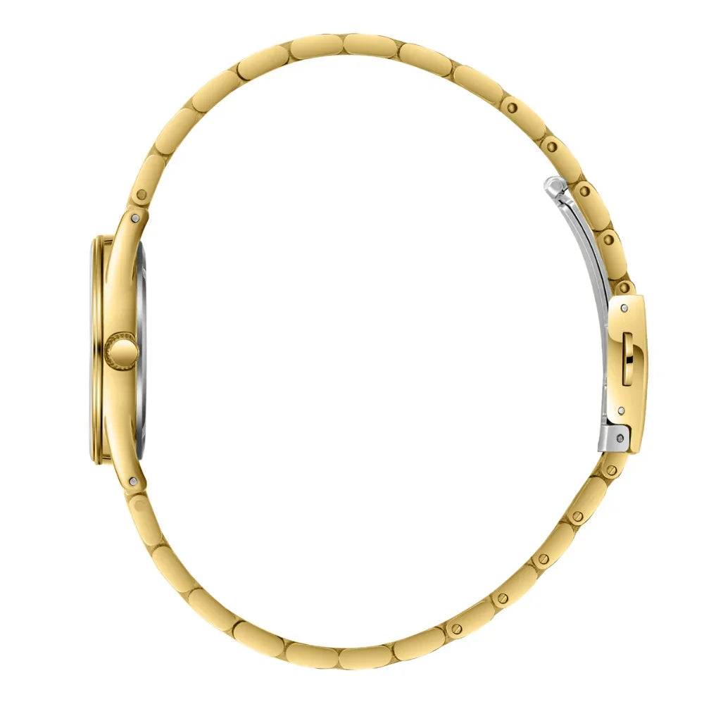 RUČNI SAT LEE COOPER LC08265.120