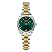 RUČNI SAT LEE COOPER LC08265.270