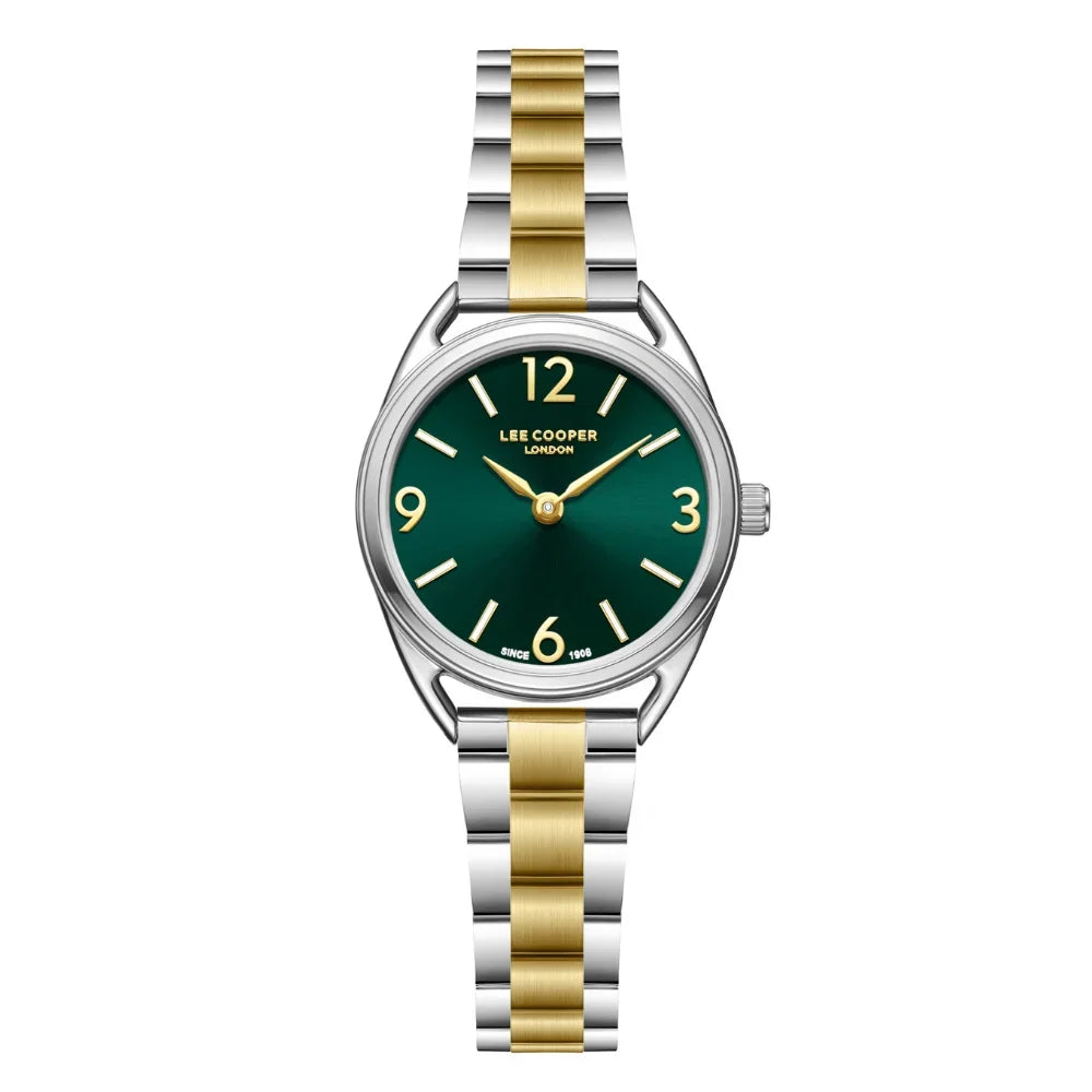 RUČNI SAT LEE COOPER LC08265.270