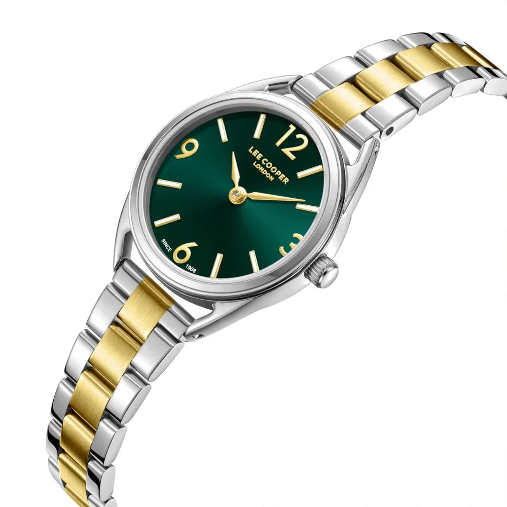 RUČNI SAT LEE COOPER LC08265.270