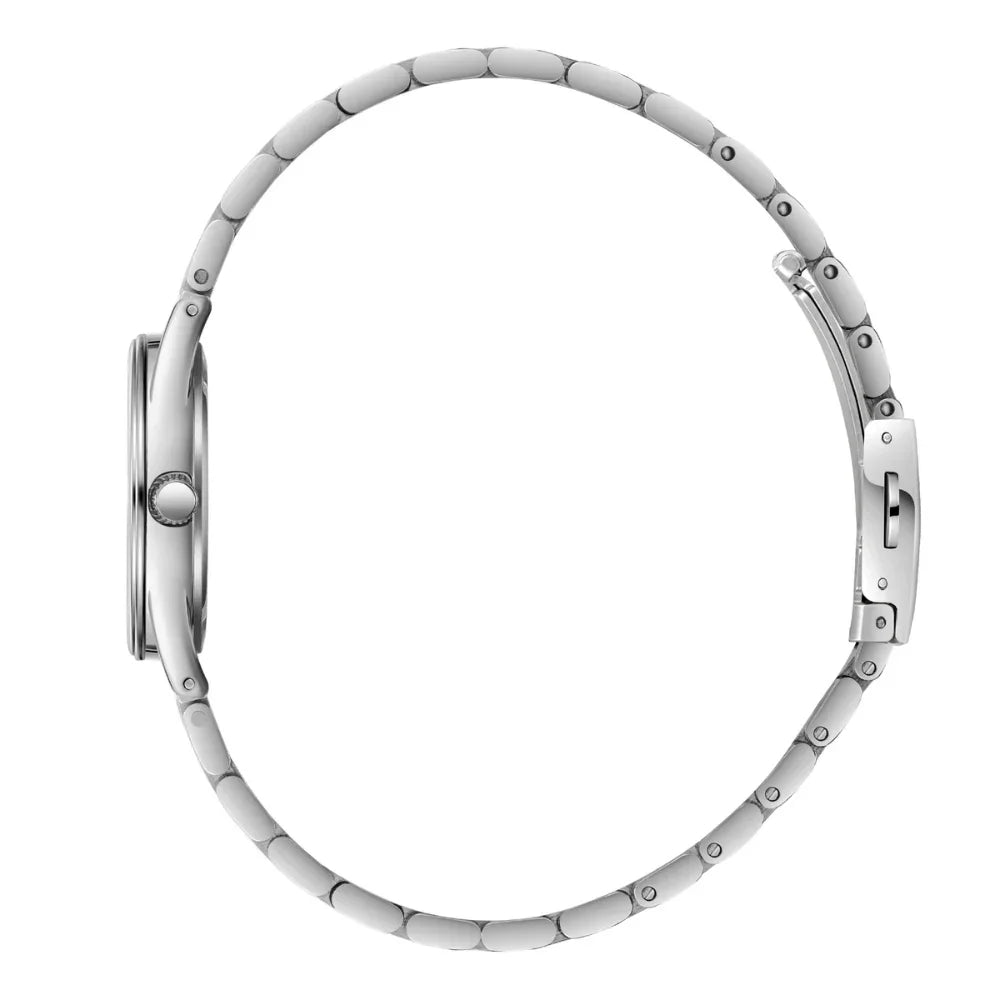 RUČNI SAT LEE COOPER LC08265.270