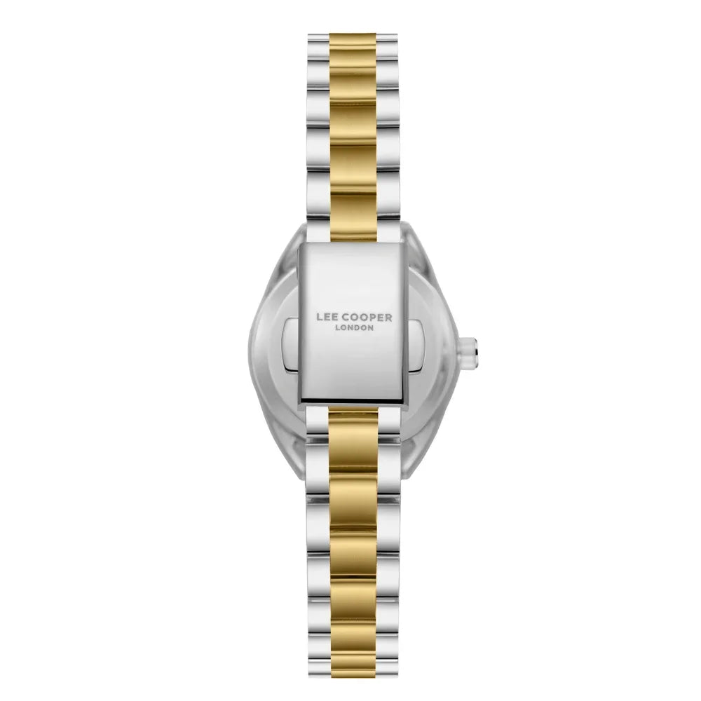 RUČNI SAT LEE COOPER LC08265.270