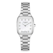 RUČNI SAT LEE COOPER LC08266.320