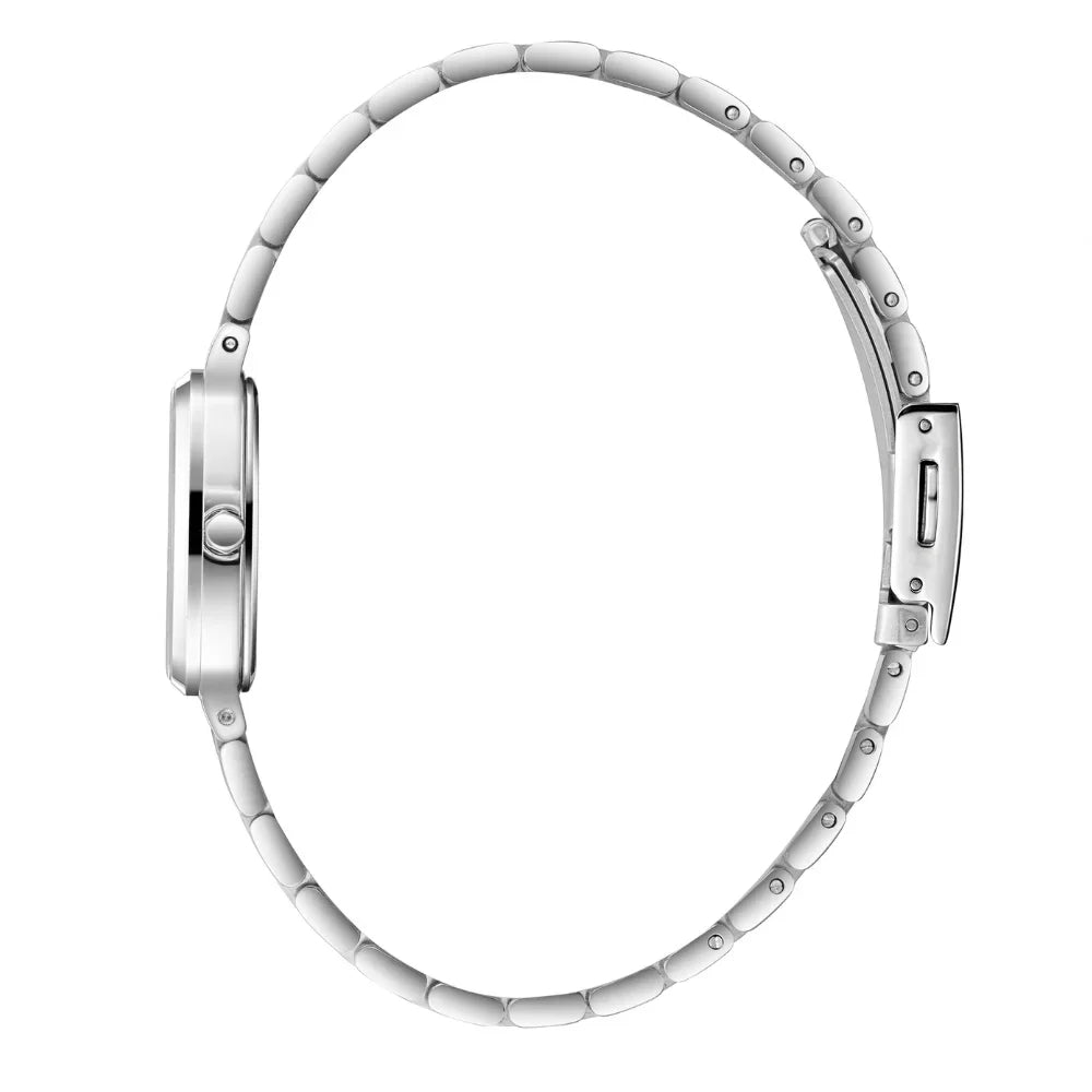 RUČNI SAT LEE COOPER LC08266.320