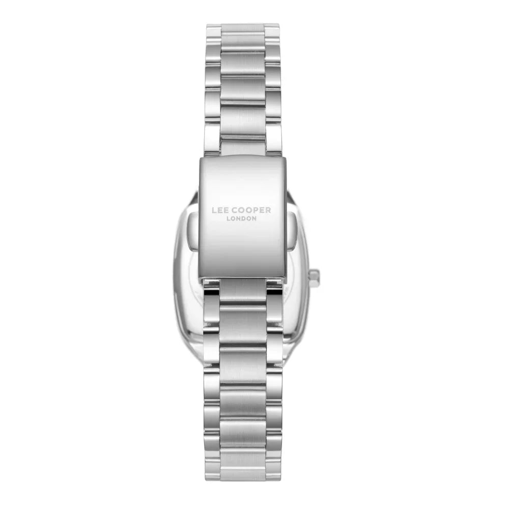 RUČNI SAT LEE COOPER LC08266.320