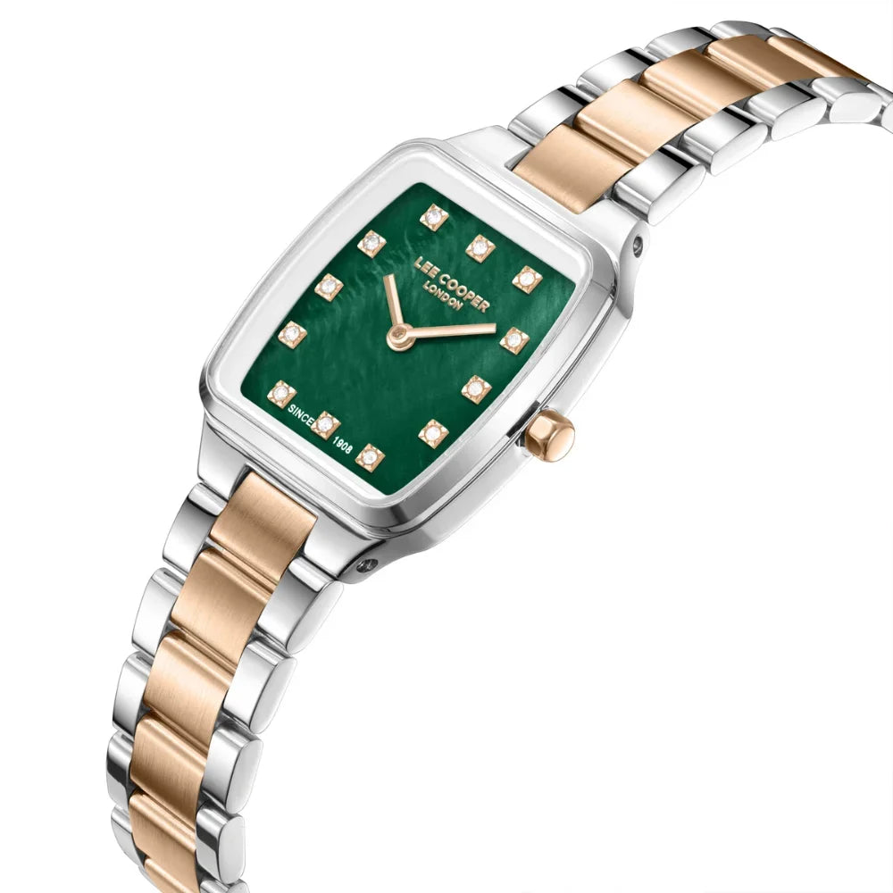 RUČNI SAT LEE COOPER LC08266.570