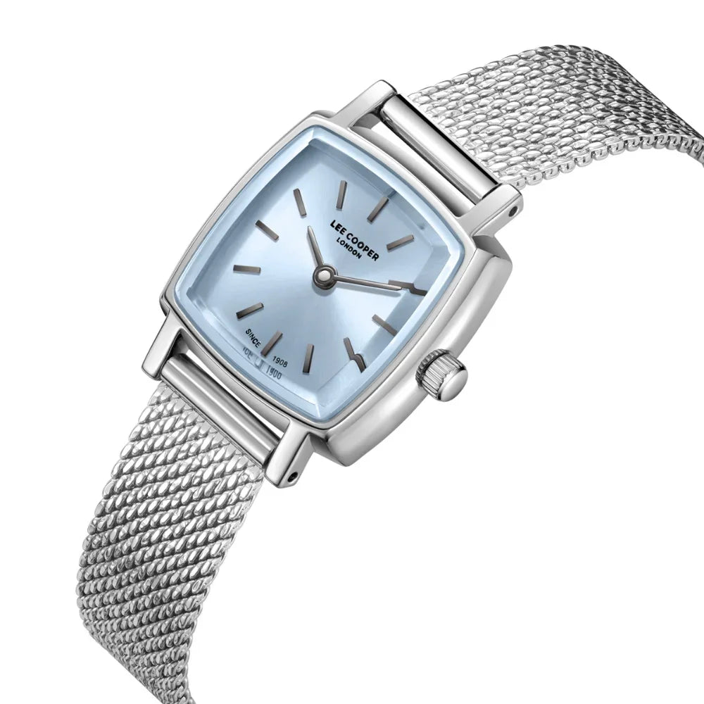 RUČNI SAT LEE COOPER LC08280.300