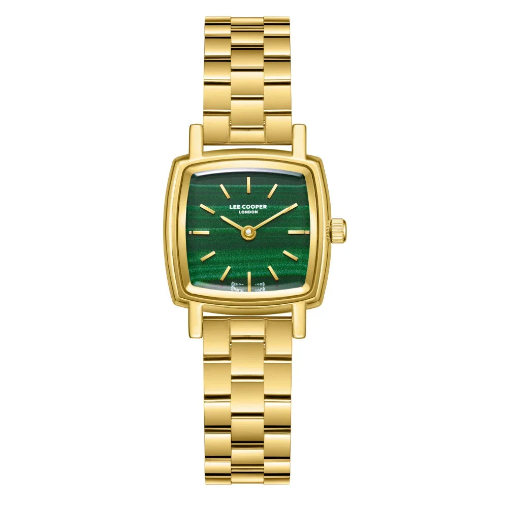 RUČNI SAT LEE COOPER LC08283.170