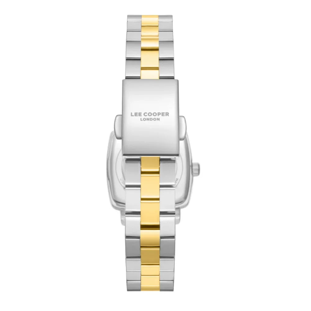 RUČNI SAT LEE COOPER LC08283.220