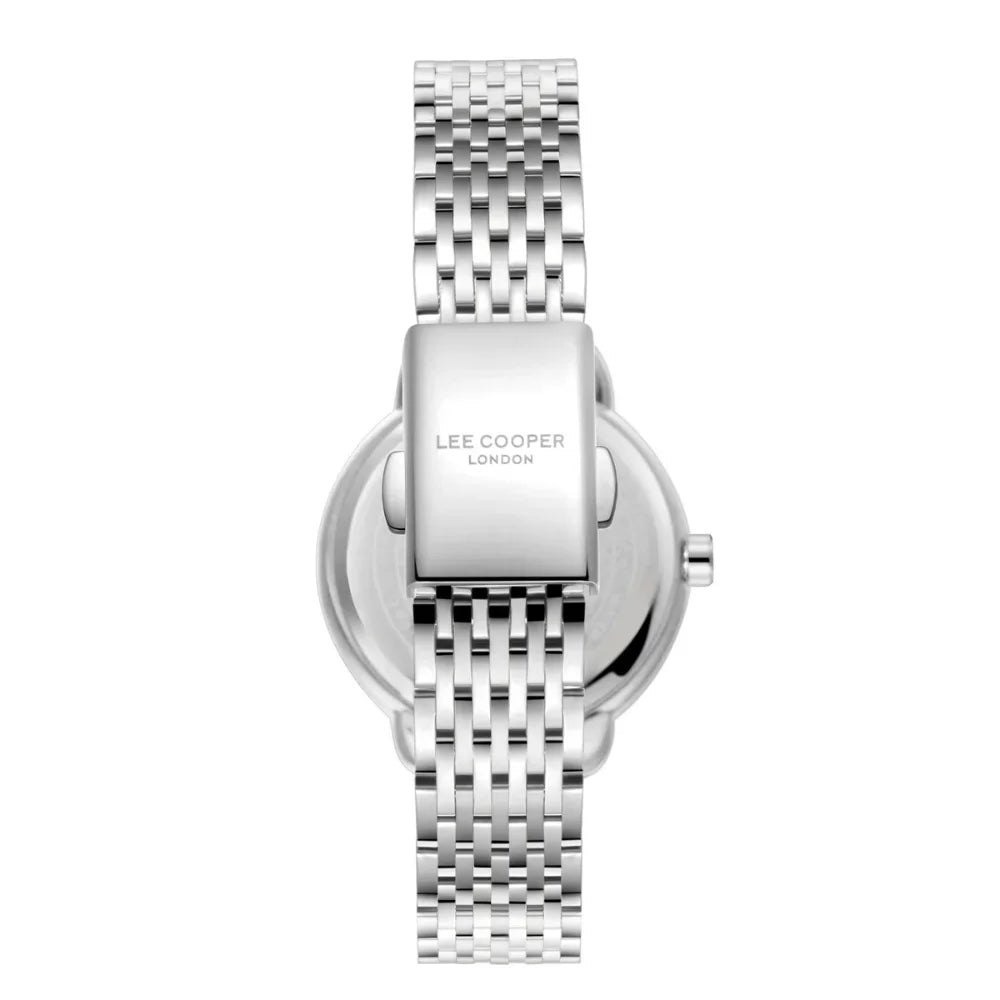 RUČNI SAT LEE COOPER LC08287.330