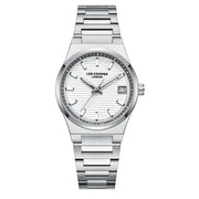 RUČNI SAT LEE COOPER LC08289.330