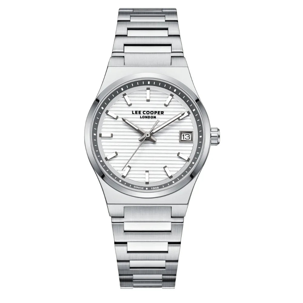 RUČNI SAT LEE COOPER LC08289.330
