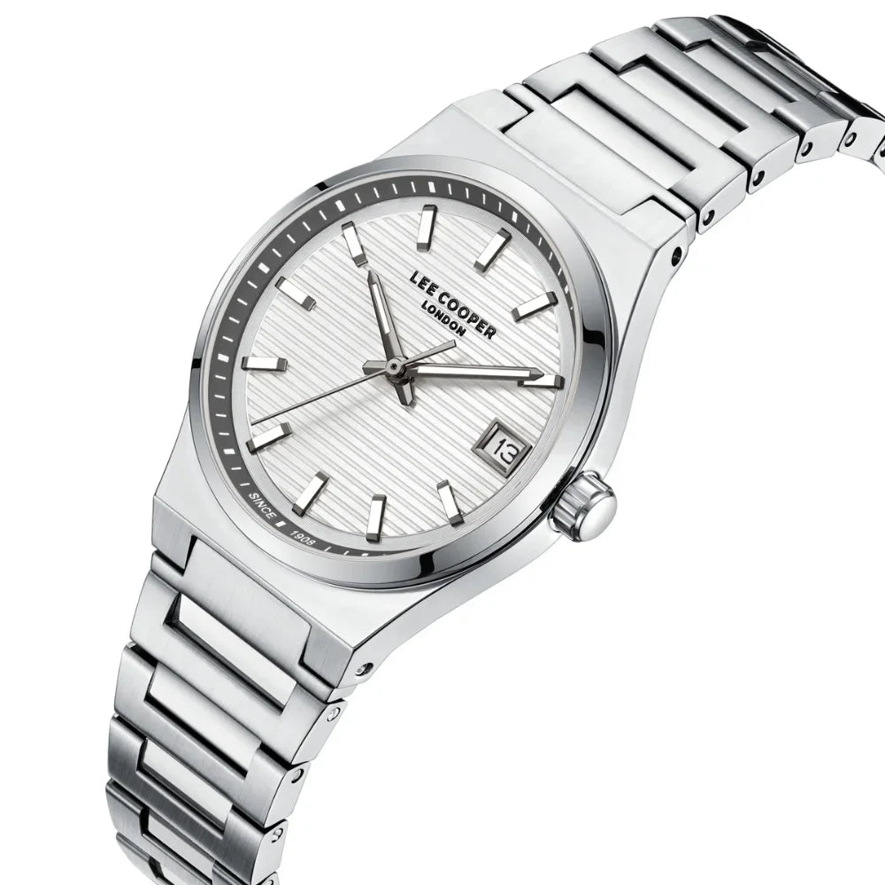 RUČNI SAT LEE COOPER LC08289.330