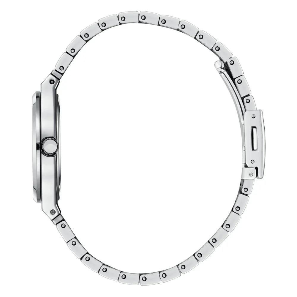 RUČNI SAT LEE COOPER LC08289.330