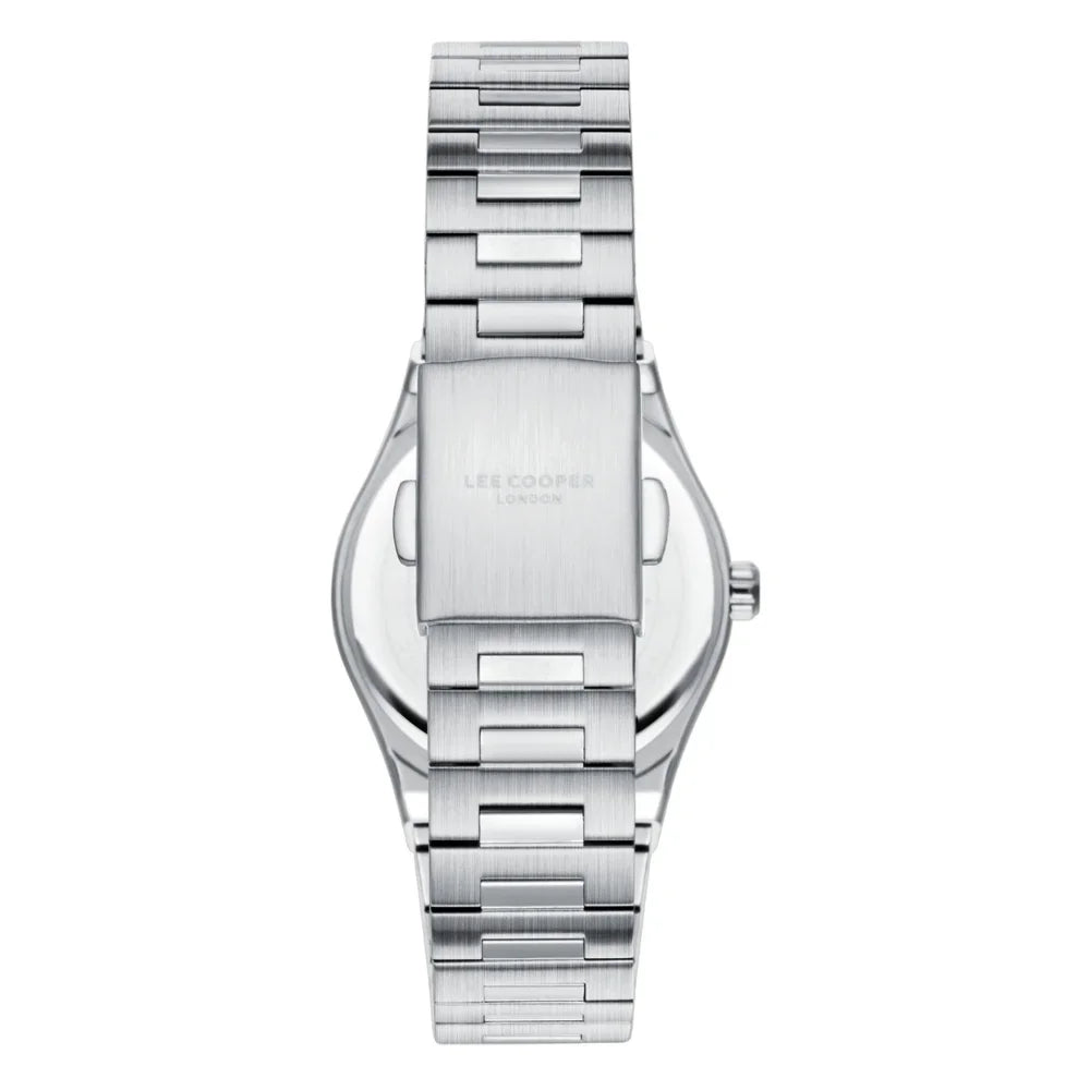 RUČNI SAT LEE COOPER LC08289.330