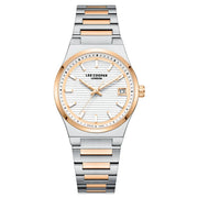 RUČNI SAT LEE COOPER LC08289.530