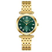 RUČNI SAT LEE COOPER LC08290.170