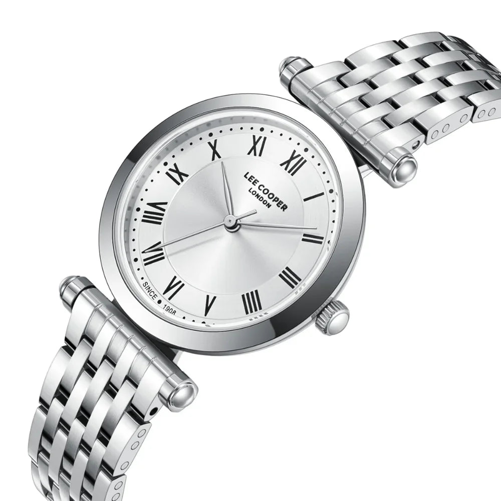 RUČNI SAT LEE COOPER LC08290.330