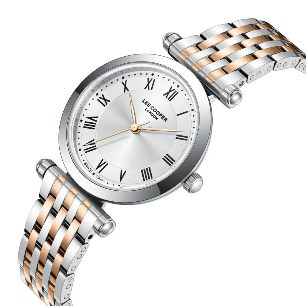 RUČNI SAT LEE COOPER LC08290.530