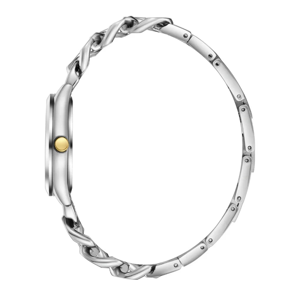 RUČNI SAT LEE COOPER LC08291.220
