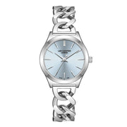 RUČNI SAT LEE COOPER LC08291.300