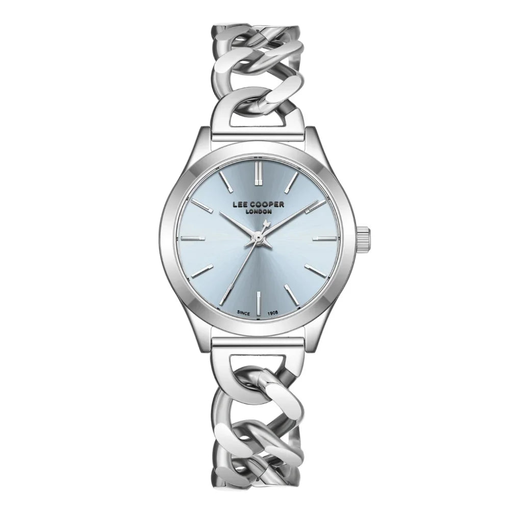 RUČNI SAT LEE COOPER LC08291.300