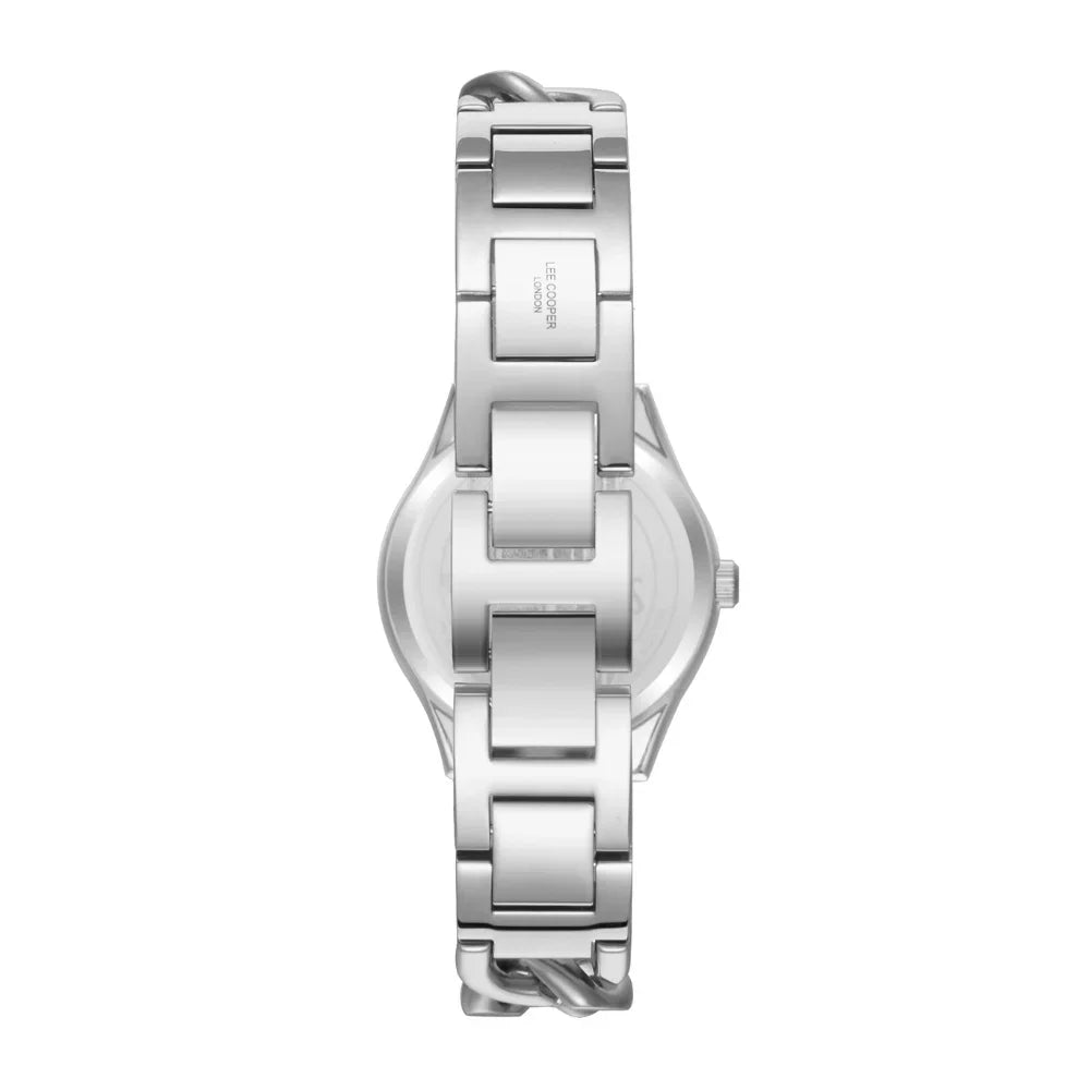 RUČNI SAT LEE COOPER LC08291.300