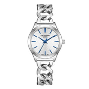 RUČNI SAT LEE COOPER LC08291.330