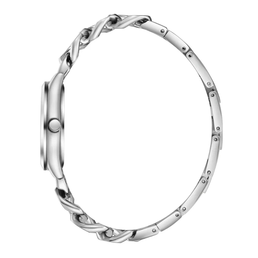 RUČNI SAT LEE COOPER LC08291.330