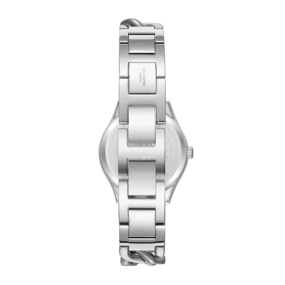 RUČNI SAT LEE COOPER LC08291.330