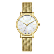 RUČNI SAT LEE COOPER LC08292.120