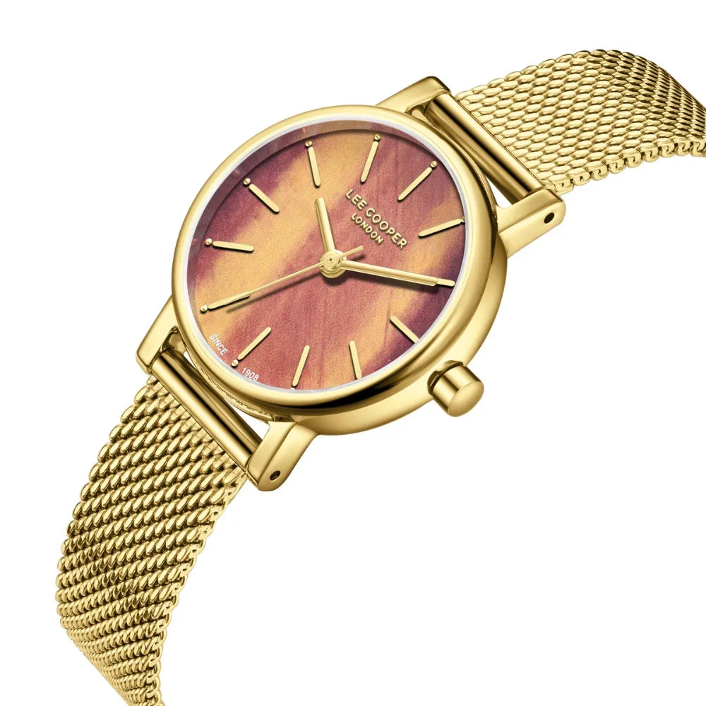 RUČNI SAT LEE COOPER LC08292.140