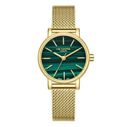 RUČNI SAT LEE COOPER LC08292.170