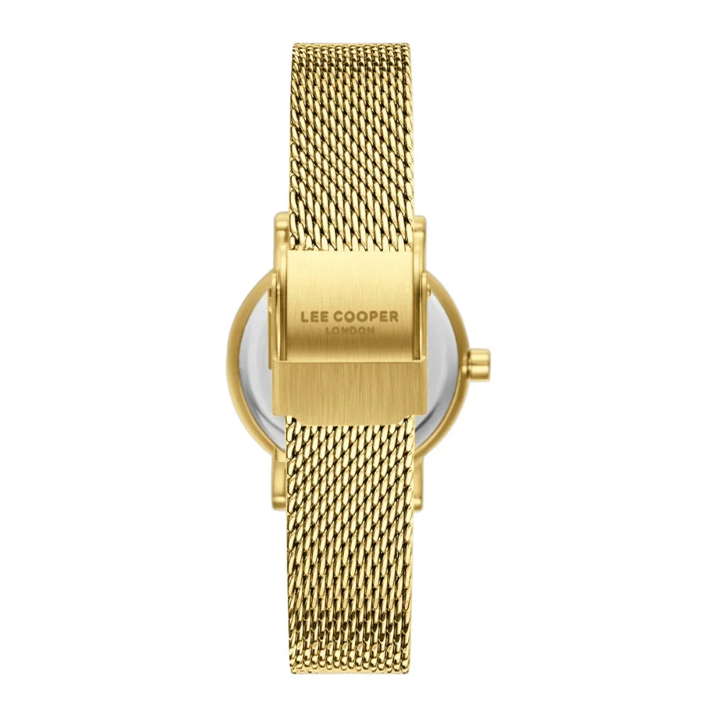 RUČNI SAT LEE COOPER LC08292.170