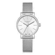 RUČNI SAT LEE COOPER LC08292.330