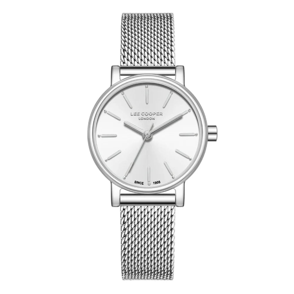 RUČNI SAT LEE COOPER LC08292.330