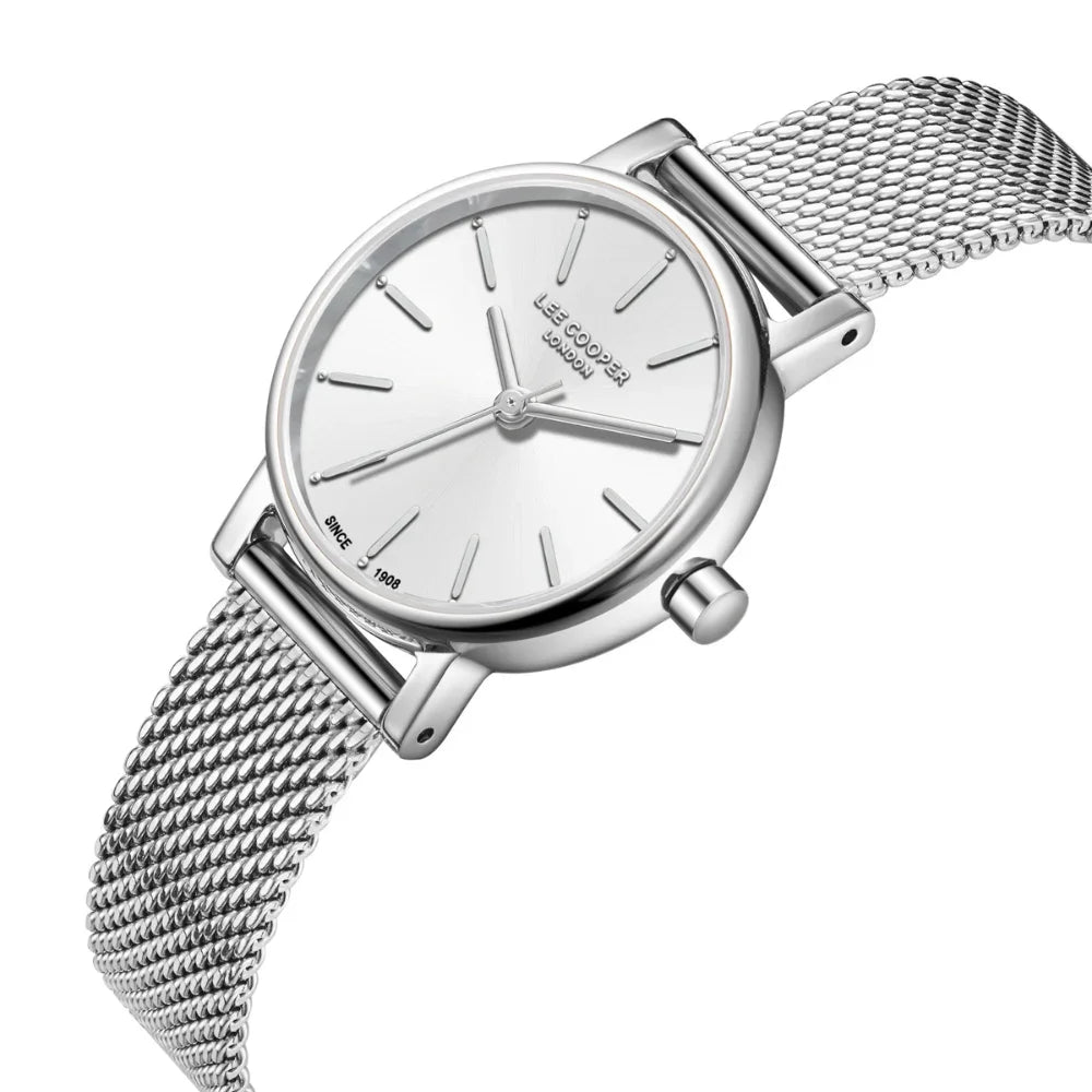 RUČNI SAT LEE COOPER LC08292.330