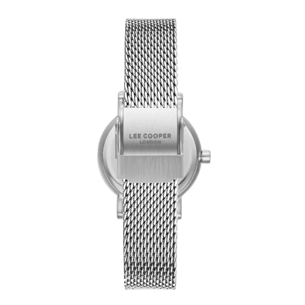RUČNI SAT LEE COOPER LC08292.330