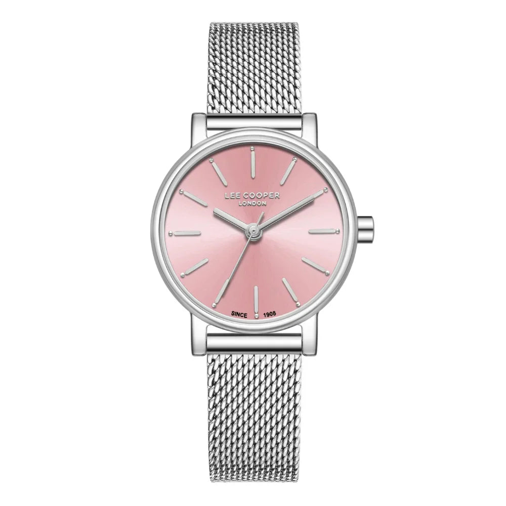 RUČNI SAT LEE COOPER LC08292.380
